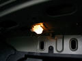 2008����ɪ ����½��ռ�����