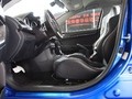 2008����ɪ ����½�� ǰ�ſռ�