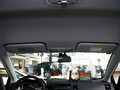 2008����ɪ ����½���п���