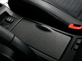 2008����ɪ ����½��ռ�����
