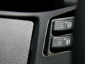 2008����ɪ ����½���п���