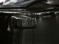 2008����ɪ ����½��ϸ�����