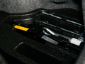 2008����ɪ ����½��ռ�����