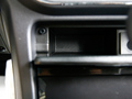 2008����ɪ ����½��ռ�����