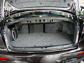 2008����ɪ ����½��ռ�����