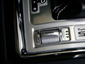 2008����ɪ ����½���п���