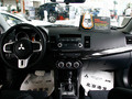 2008����ɪ ����½���п���
