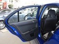 2008����ɪ ����½�� ���Ŵ���ռ�