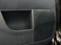 2008����ɪ ����½��ռ�����