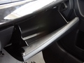 2008����ɪ ����½�� ������