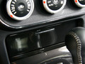 2008����ɪ ����½��ռ�����