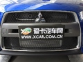 2008����ɪ ����½�� ����