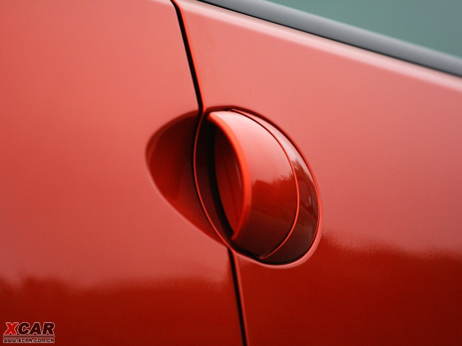 2009��������˹ 