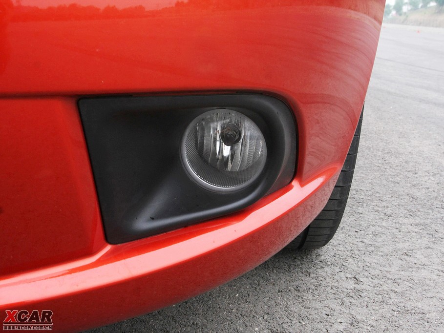 2009��������˹ 