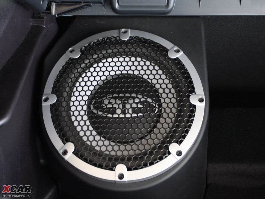 2009��������˹ 