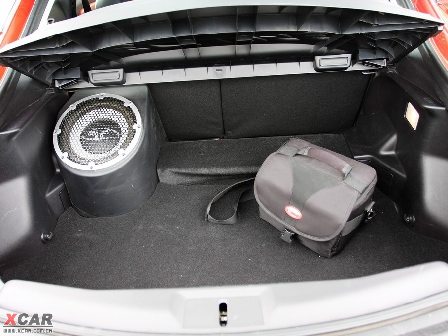 2009��������˹ 