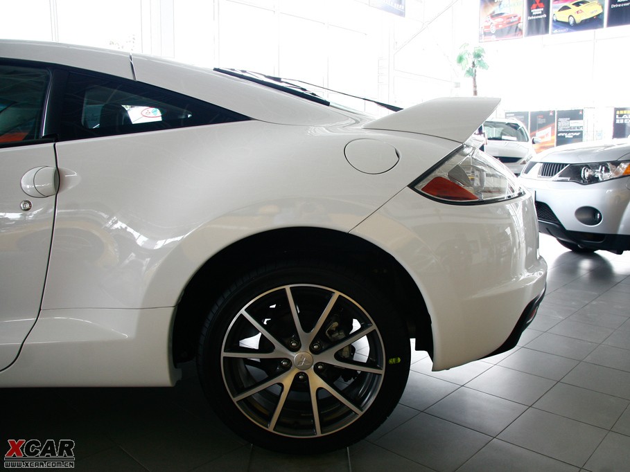 2009��������˹ �ńӰ�