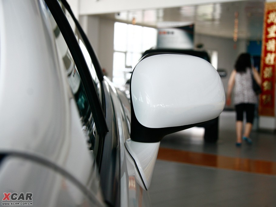 2009��������˹ �ń�(d��ng)��