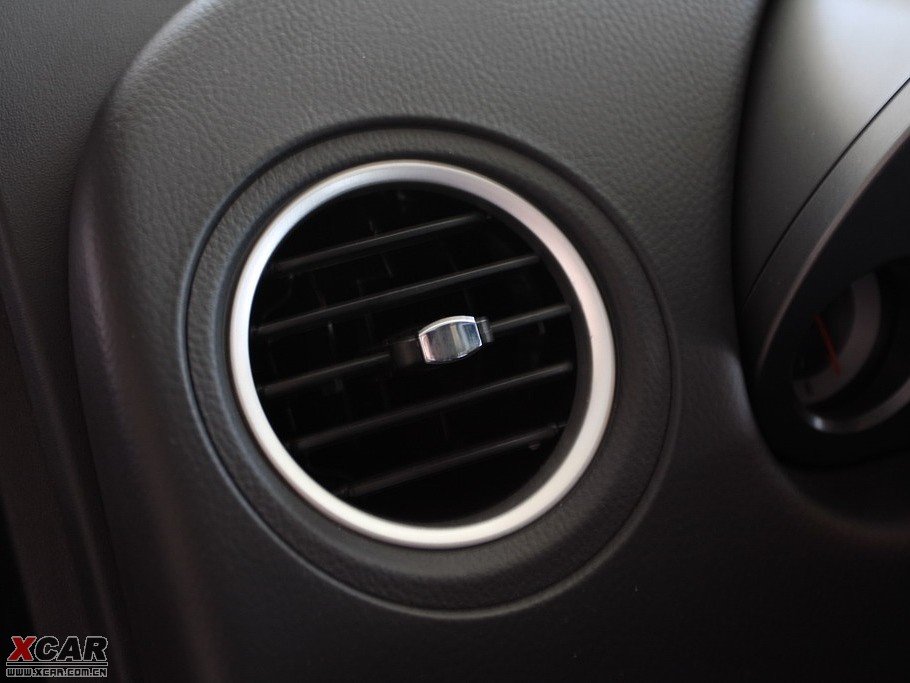 2009��������˹ 