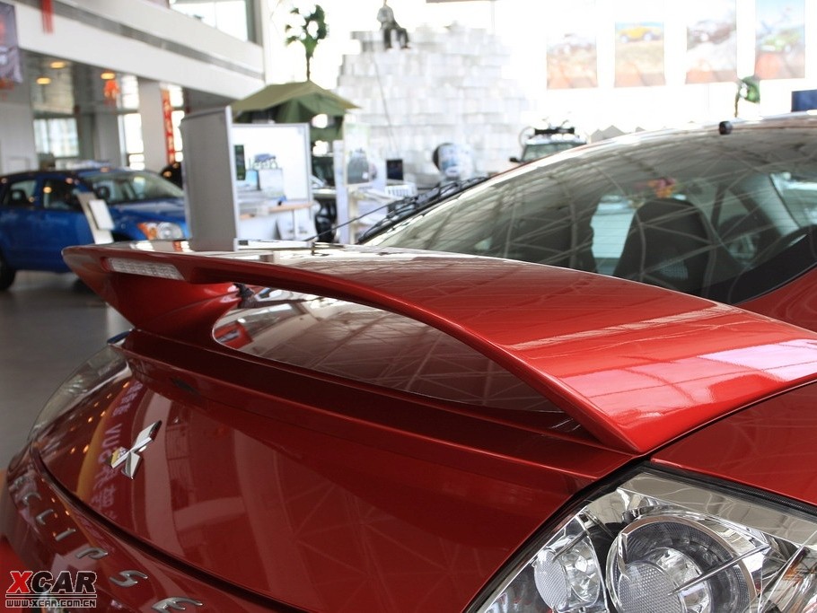 2009��������˹ 