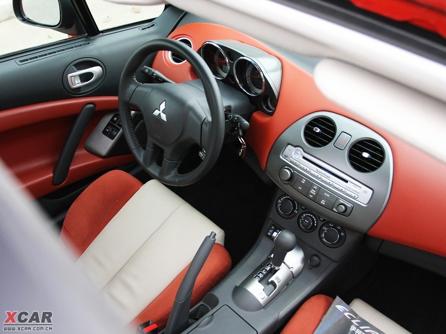 2009��������˹ 