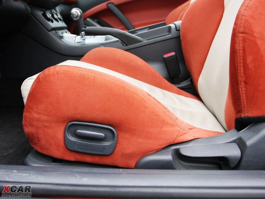 2009��������˹ 