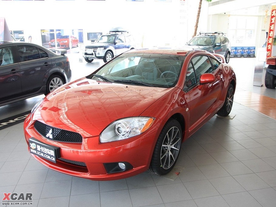 2009��������˹ 