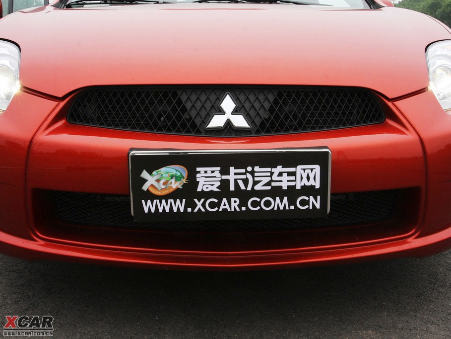 2009��������˹ 