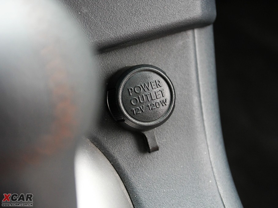 2009��������˹ 