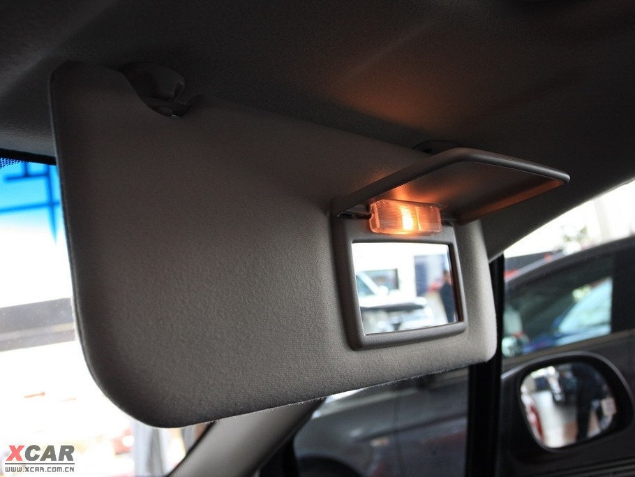 2009��������˹ 