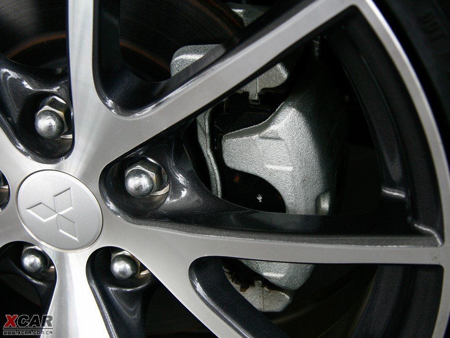 2009��������˹ �ńӰ�