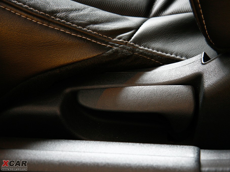 2009��������˹ �ńӰ�