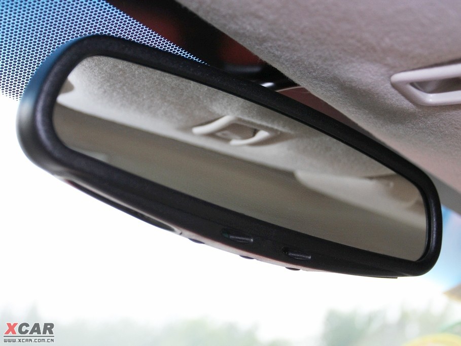 2009��������˹ 