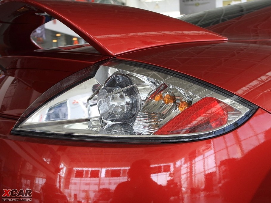 2009��������˹ 