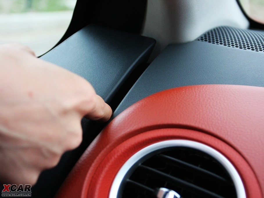 2009��������˹ 