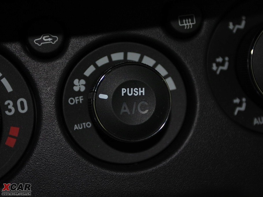 2009��������˹ 