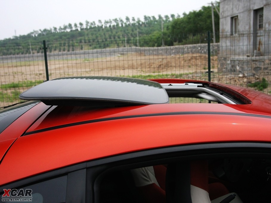 2009��������˹ 