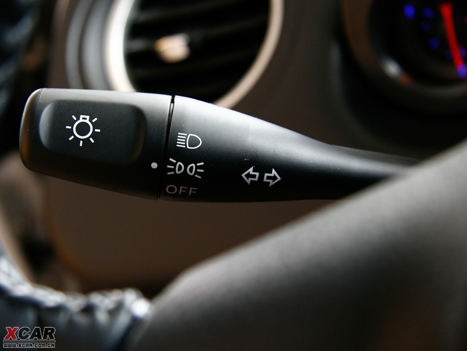 2009��������˹ �ń�(d��ng)��