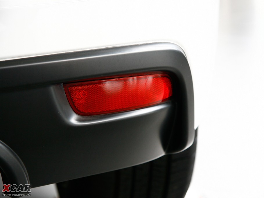 2009��������˹ �ń�(d��ng)��