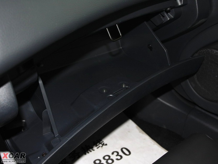 2009��������˹ 