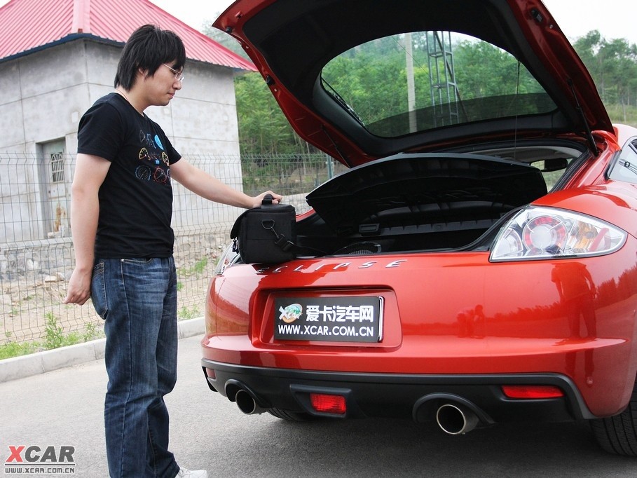 2009��������˹ 