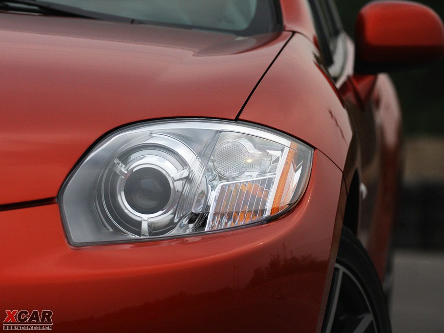 2009��������˹ 