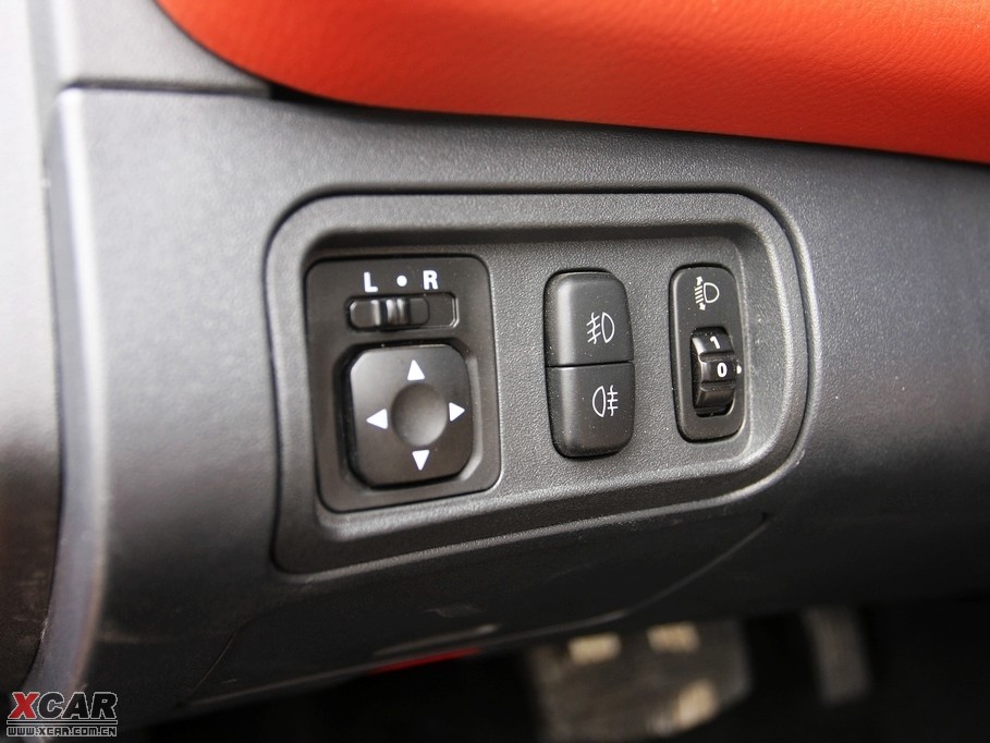 2009��������˹ 