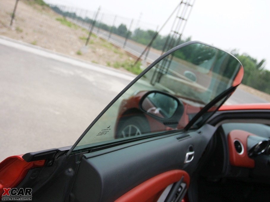 2009��������˹ 