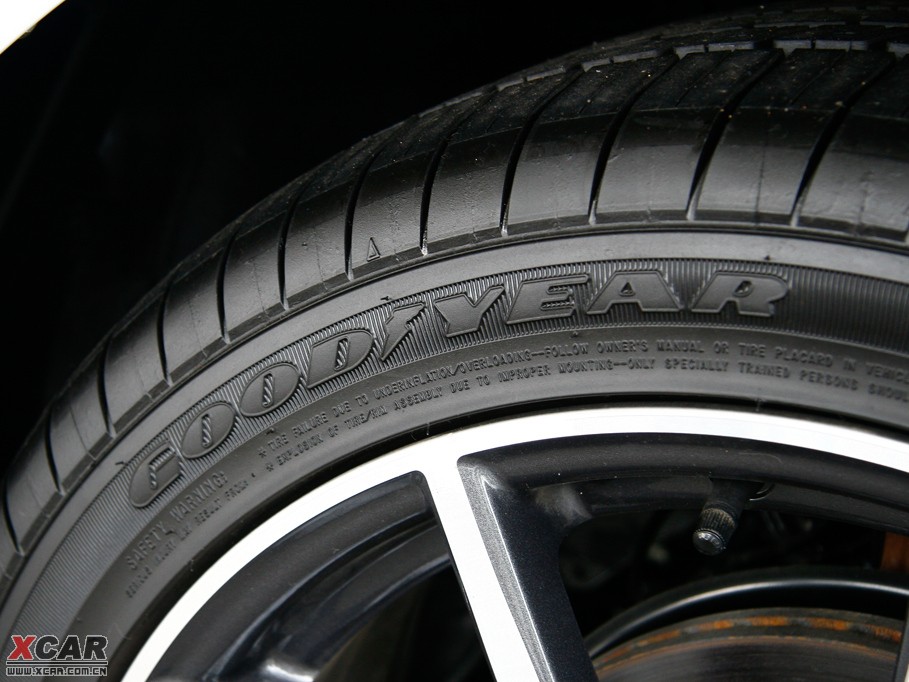 2009��������˹ �ńӰ�