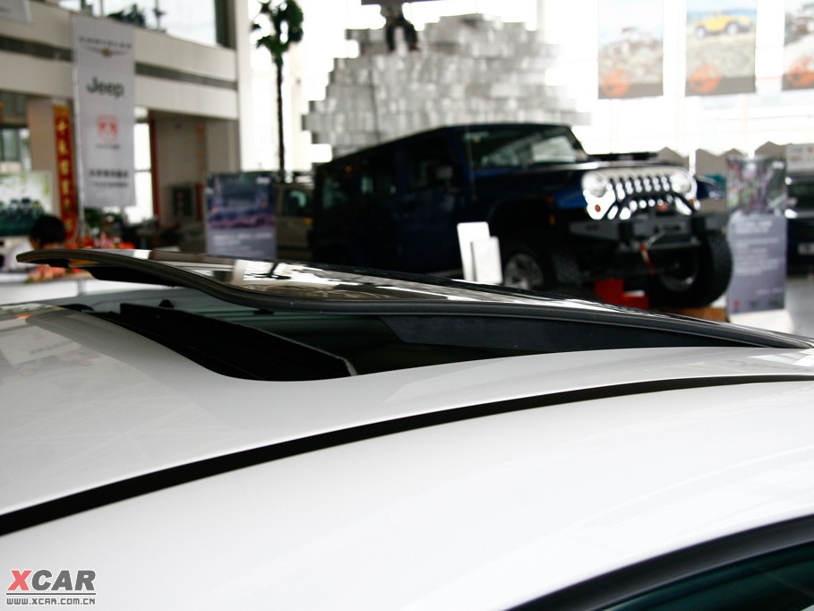 2009��������˹ �ńӰ�