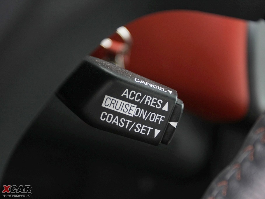 2009��������˹ 