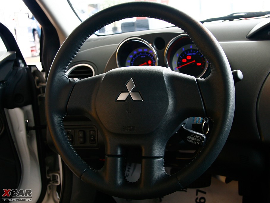 2009��������˹ �ńӰ�