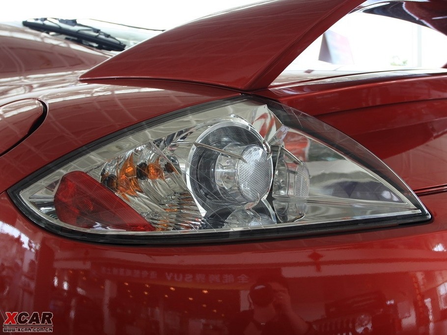 2009��������˹ 