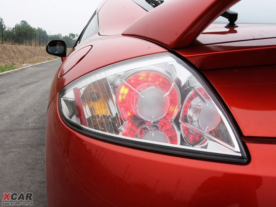 2009��������˹ 